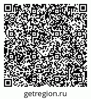 79630218778