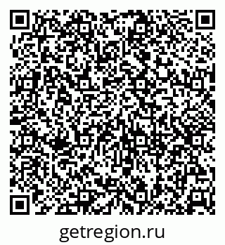 79630218779