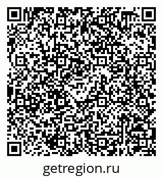 79630218780