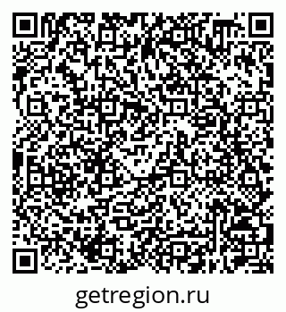 79630218781