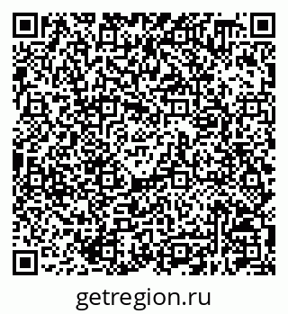 79630218790