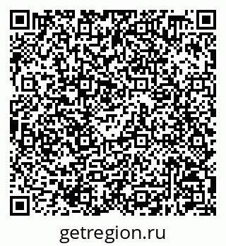 79630218791