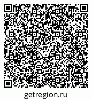 79630218794
