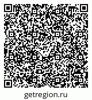 79630218798