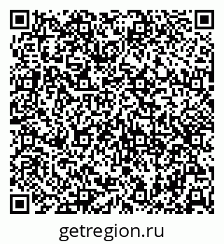 79630218801