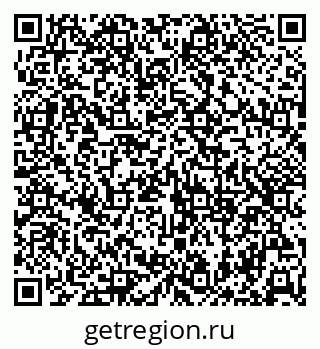 79630218805
