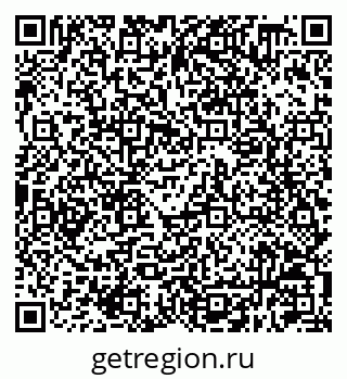79630218810