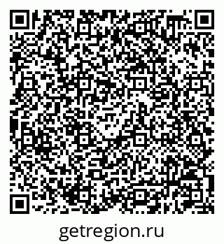 79630218811