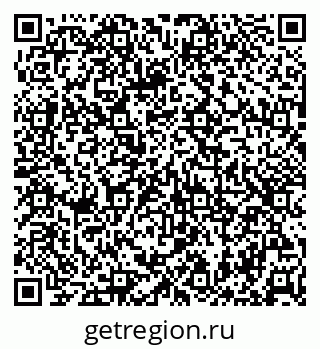 79630218812