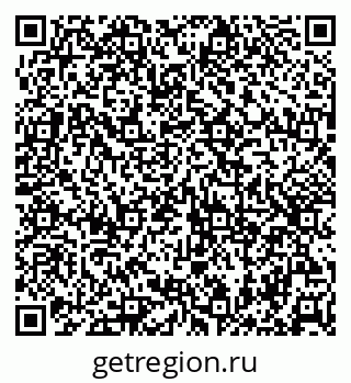 79630218813