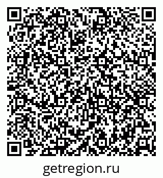 79630218817