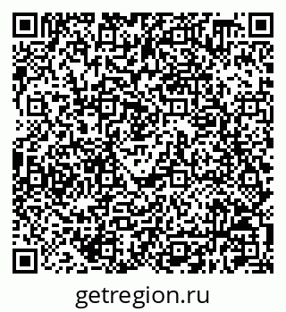 79630218818