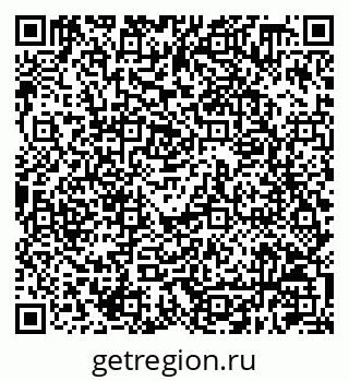 79630218821