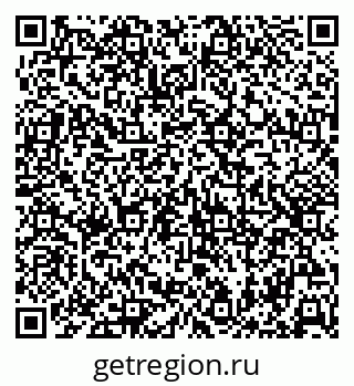 79630218822