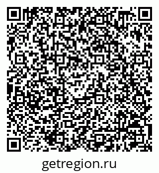 79630218823