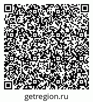 79630218824