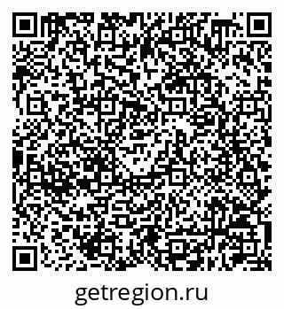 79630218825