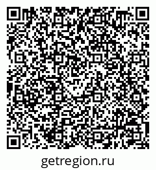 79630218826