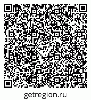 79630218829
