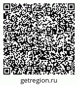 79630218832