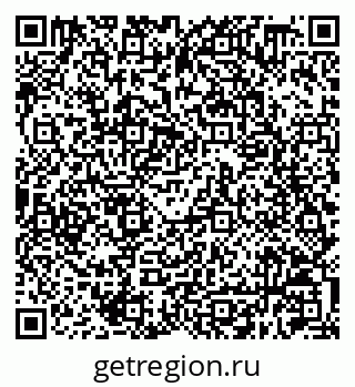 79630218835