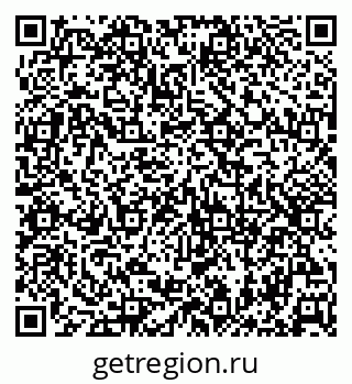 79630218837