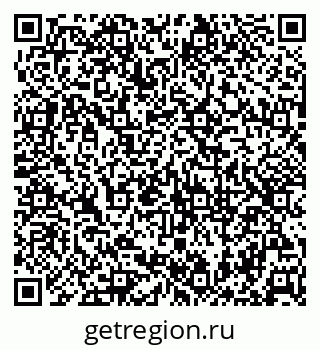 79630218838