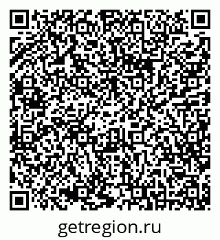 79630218839