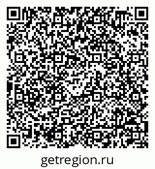 79630218840