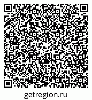 79630218841