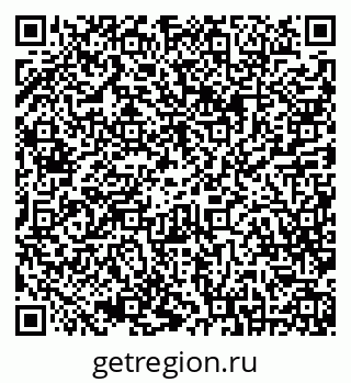 79630218842
