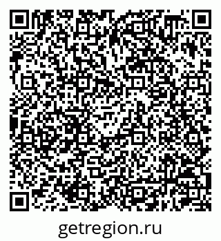 79630218843