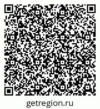 79630218844