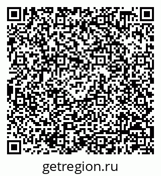 79630218846