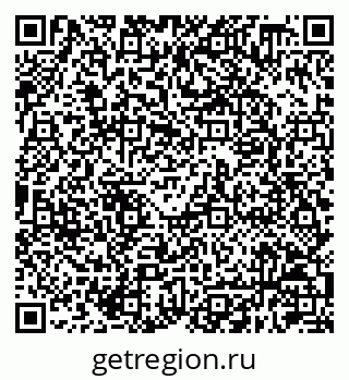 79630218849