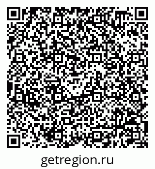 79630218850