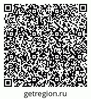 79630218851
