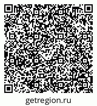 79630218853