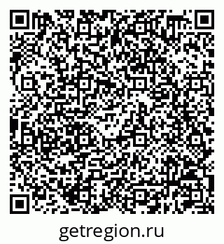 79630218854