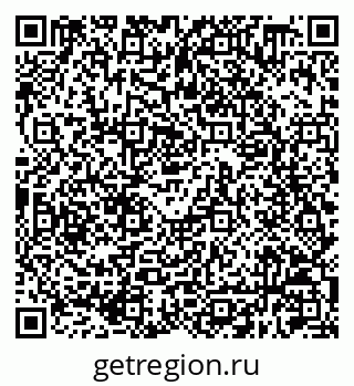 79630218856