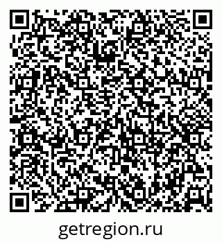 79630218857
