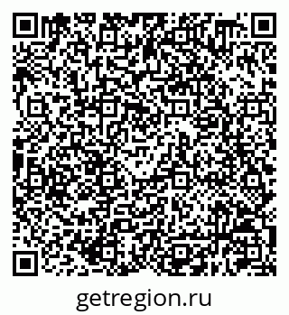 79630218859