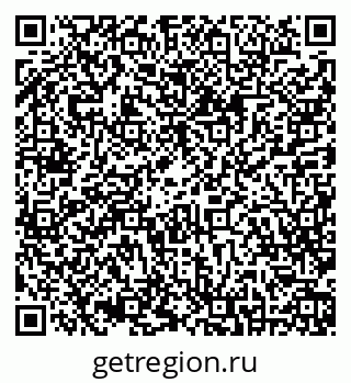 79630218860