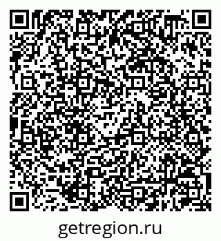 79630218861