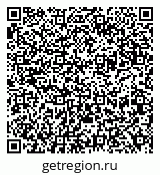79630218862