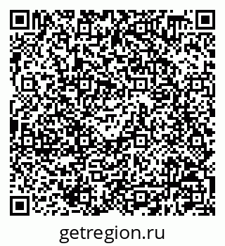 79630218864