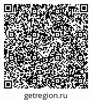 79630218867