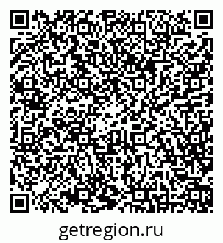79630218868