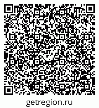 79630218871