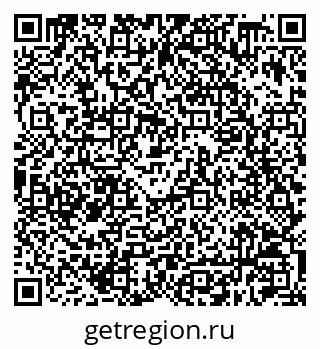 79630218873